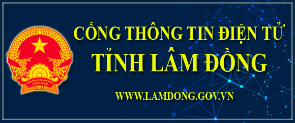 Cổng thông tin Đắk Lắk