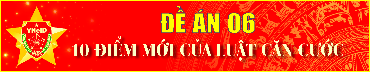 Y tế xã Hòa Sơn